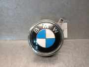 Handgriff Kofferraum 51247207933 BMW 1 serie (E87/87N) Schr?gheck 5-drs 118d 16V (N47-D20A)