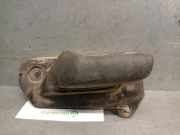 Türgriff Innen Links Vorne 90381687 Opel Astra F (55) Van 1.7 DTL (X17DTL)