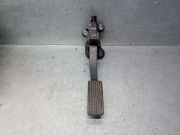 Gaspedal 1600A116 Mitsubishi Outlander (GF/GG) SUV 2.0 16V PHEV 4x4 (4B11)