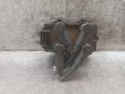 Zündspule 9628158580 Citroën Xsara (N1) Schrägheck 1.6i (TU5JP(NFZ))