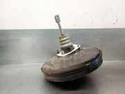 Bremskraftverstärker 472107999R Dacia Monospace (KE_) 1.5 dCi (KEAJ, KEAH)