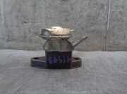 Agr Ventil 4287179 Chrysler II (ES) 3.3 i