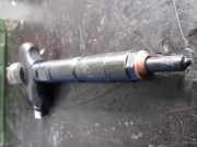 Kraftstoff-Injector 8972391617 Opel Vectra C GTS Schrägheck 5-drs 3.0 CDTI V6 24V (Y30DT)