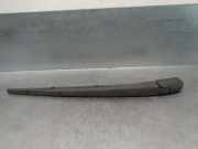 Scheibenwischer Hinten 28780EM00B Nissan Tiida Limousine 1.5 dCi (K9K)
