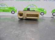 Scheibenwischer Rechts Vorne 0051984386 Fiat TIPO II (357) FAM Easy