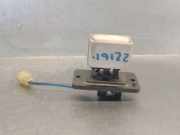 Heizwiderstand BR7061B15 Mazda (EC) 1.6 i