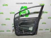 T?r Rechts Vorne C2Y55802XC Mazda BERL. (CR) 2.0 Diesel CAT