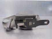 Sicherheitsgurt Rechts Vorne 8888002250 Hyundai Atos Schrägheck 1.0 12V (G4HC)