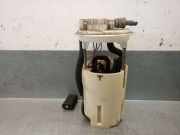 Tankschwimmer 46757664 Lancia Ypsilon (840) Schrägheck 1.2 LE,LS (188.A.4000)