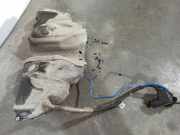 Tank A2514710401 Mercedes-Benz CLASE 3.0 CDI CAT