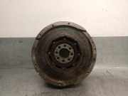 Schwungrad 134500X020 Toyota Avensis (T27) Limousine 2.0 16V D-4D (2WW(N47-C20A))