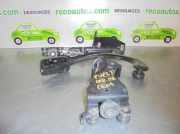 Scharniere Fiat Doblo (223A/119) Großraumlimousine 1.9 D (223.A.6000)