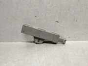 Antenne 65209220831 BMW 1 serie (F20) Schrägheck 5-drs 118d 2.0 16V (B47-D20A)