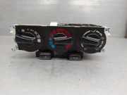 Bedienung Klimaanlage 7040230732 Nissan Primera (P11) SchrÃ¤gheck 1.6 16V (GA16DE)