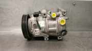 Klima Pumpe 977012T000 Kia Optima Limousine 1.7 CRDi 16V (D4FD)