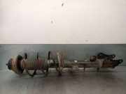 Stoßdämpfer Links Hinten 46843755 Alfa Romeo (190) 1.6 16V CAT