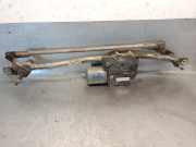 Start/stop Schalter 83A905217 Audi Q3 (F3B) SUV 2.0 35 TDI 16V (DTSB)