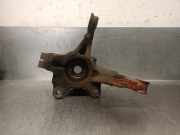 Achsschenkel Halter Links Vorne 400159248R Dacia Sandero III Schrägheck 1.0 TCe 90 12V (H4D-470(H4D-E4))