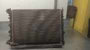 Radiator 46544780 Lancia Lybra Limousine 2.0 20V (182.B.7000)