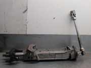 Lenksäule 5743776 BMW 3 serie Gran Turismo (F34) Schrägheck 320d 2.0 16V (B47-D20A)