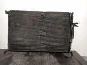 Klimakondensator 4E0260401K Audi A8 (D3) Limousine 4.0 TDI V8 32V Quattro (ASE)