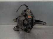 Nebelscheinwerfer Links Vorne 95169826 Daewoo / Chevrolet Cruze Schrägheck 1.6 16V VVT (F16D4)