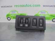 Lichtschalter 251630001R Renault Laguna II Grandtour (KG) Kombi 5-drs 2.0 dCi 16V (Euro 5))