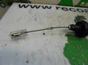 Kabel Peugeot 206 (2B) Limousine 1.4 HDi eco 70 (DV4TD(8HZ))