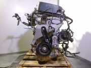 Motor B15XHT Opel Insignia Grand Sport SchrÃ¤gheck 5-drs 1.5 Turbo 16V 165 (B15XHT)
