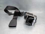 Sicherheitsgurt Rechts Vorne 72117401714 BMW X1 (F48) SUV sDrive 18d 2.0 16V (B47-C20A(Euro 6))