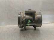 Luftmengenmesser 98AB12B579B3B Ford Focus 1 Schrägheck 1.8 TDCi 115 (F9DA)