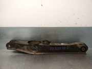 Querlenker Links Hinten Unten 4766950AB Dodge Journey Großraumlimousine 2.0 CRD 16V (BWD)