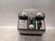 Handgriff Kofferraum 5FA827565 Seat Leon (KLB) Schrägheck 5-drs 1.0 TSI 12V (DLAA)