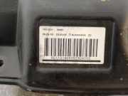 Tank 770010M050 Citroën C1 Schrägheck 1.0 12V VVT-i (1KR-FE(CFB))