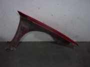 Kotfl?gel Links Vorne 30844333 Volvo S40 (VS) Limousine 1.9 D di (D4192T2)