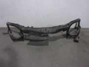 Schließplatte Kühlerträger 6312054 Opel Corsa D Schrägheck 1.4 16V Twinport (Z14XEP)