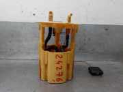 Tankschwimmer 9632759780 Citroën C5 II Berline (RC) Schrägheck 1.6 HDiF 16V (DV6TED4(9HZ))