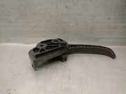 Motorhaubenschloss 7114734000 SsangYong XLV SUV 1.6 e-XGi 16V 2WD (G16DF(173.910))