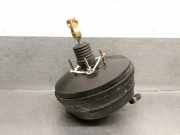 Bremskraftverst?rker 26402AG030 Subaru LEGACY FAMILIAR/OUTBACK B13 (BP) 2.5i Outback