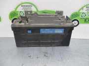 Steuerger?t Abs 0055452132 Mercedes-Benz E (W124) Limousine 2.6 260 E (M103.940)