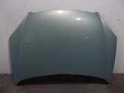Motorhaube 7901H9 Citroën C5 I Berline (DC) Schrägheck 2.0 HDi 110 (DW10ATED(RHZ))