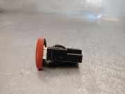 Warnleuchte Schalter 252904889R Renault Espace (JK) Gro?raumlimousine 2.0 dCi 16V 150 FAP . (Euro 5))