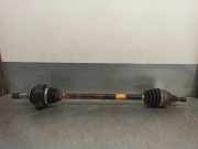 Antriebswelle Rechts Hinten A2513500610 Mercedes-Benz R (W251) Großraumlimousine 3.0 320 CDI 24V 4-Matic (OM642.950)