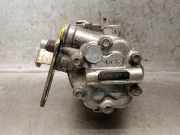 Klima Pumpe 51893889 Fiat Fiorino (225) Van 1.3 JTD 16V Multijet (199.A.9000)