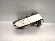 Stellmotor A2139050204 Mercedes-Benz G (463) SUV G 500 4.0 Biturbo V8 32V (M176.980)