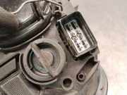 Scheinwerfer Links 31214537 Volvo C30 (EK/MK) Schrägheck 3-drs 1.6 D 16V (D4164T)