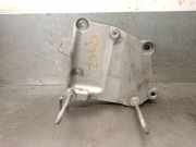 Motorhalter A4532410121 Smart Forfour (453) Schrägheck 5-drs Electric Drive, EQ (5AL60)