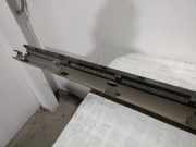 Tankschwimmer 4F0201317 Audi A6 Allroad Quattro (C6) Kombi 2.7 TDI V6 24V (BPP)