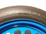 Reserverad 52910H89 Kia Rio IV (YB) Schr?gheck 1.2 MPI 16V (G4LA)