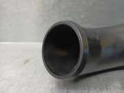 Schlauch 6C1Q6K6866AC Ford Transit RWD Van 2.4 TDCi 16V (JXFA)